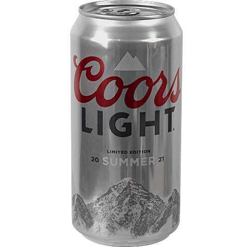 DS-CRSLBEER_a.jpg | For Security Sake