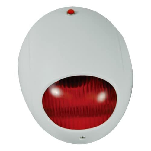 Pool Alarm Indoor Alarm Receiver | For Security Sake Pool Alarm Indoor Alarm Receiver