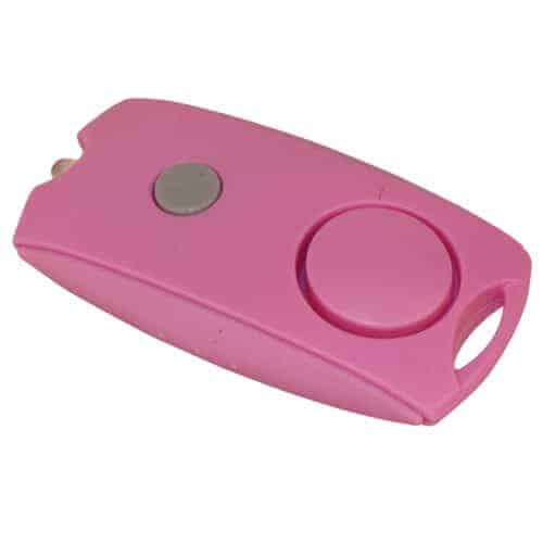 PAL-120-PINK_b | For Security Sake