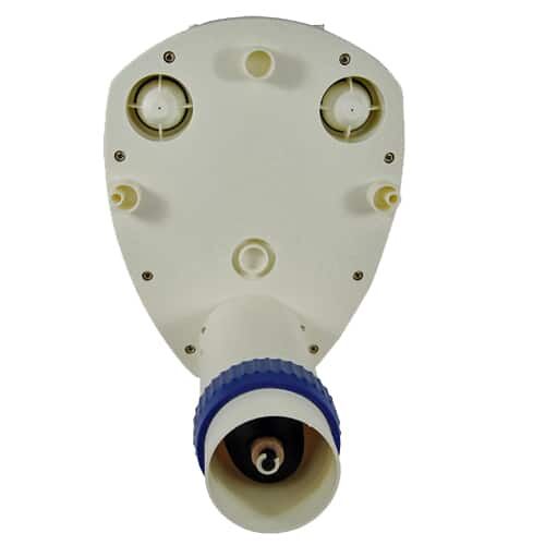 Pool Alarm Bottom | For Security Sake Pool Alarm Bottom