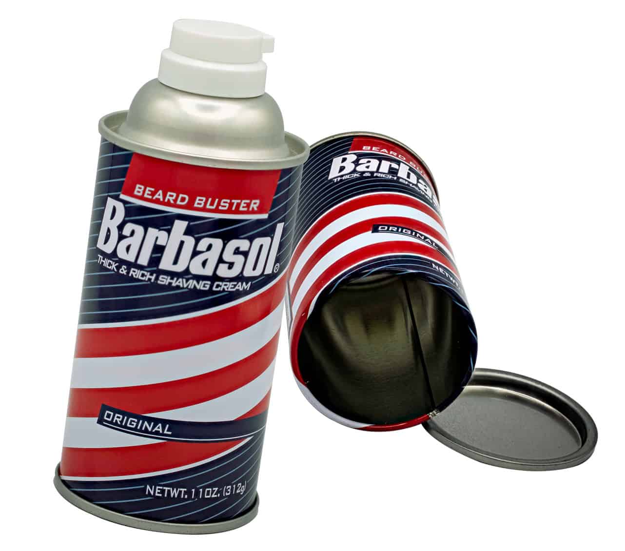 DS-Shave-Combined | For Security Sake Shave Cream Diversion Safe