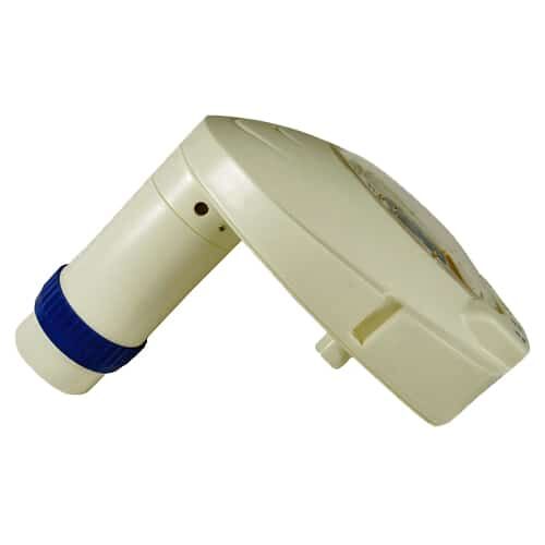Pool Alarm Left Side | For Security Sake Pool Alarm Left Side