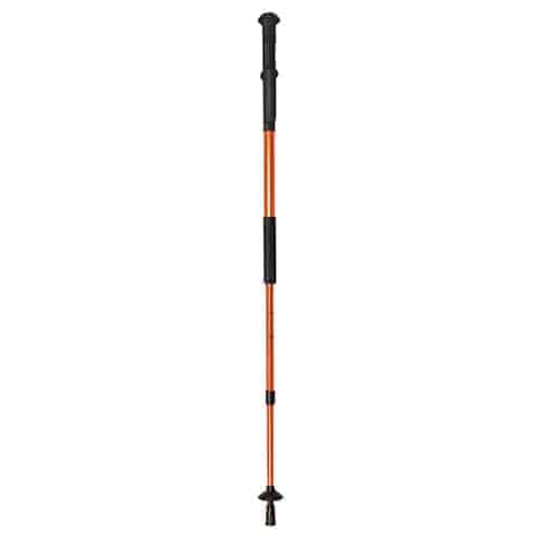 HIKENSTRIKE_c | For Security Sake